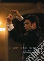 Vladimir Jurowski - Live From The Royal Festival Hall (2 Dvd)