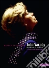 Julia Varady - Master Class film in dvd di Bruno Monsaingeon