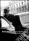 David Oistrakh - Artist Of The People? film in dvd di Bruno Monsaingeon