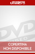 In viaggio con Pippo  vhs usato