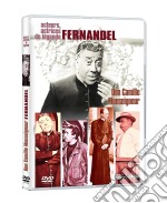 Don Camillo Monseigneur / Don Camillo Monsignore... Ma Non Troppo [Edizione: Francia] [ITA] dvd