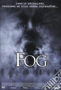 Fog