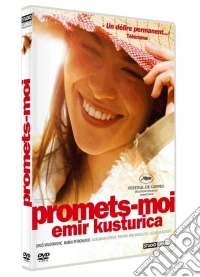 Promets-Moi [Edizione: Francia] dvd