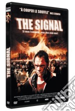 Signal (The) [Edizione: Francia] dvd