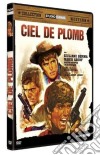 Ciel De Plomb [Edizione: Francia] dvd