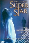 Jesus Christ Superstar dvd