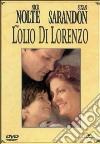 Olio Di Lorenzo (L') dvd