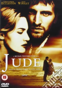 Jude [Edizione: Regno Unito] dvd
