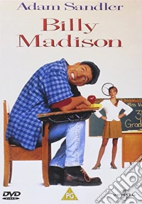 Billy Madison
