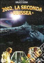 2002: la seconda odissea dvd