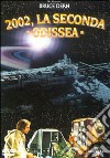 2002: la seconda odissea dvd