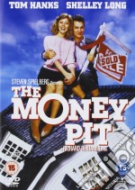 Money Pit [Edizione: Regno Unito]