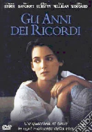 Anni Dei Ricordi (Gli) film in dvd di Jocelyn Moorhouse
