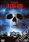 La Casa Nera  dvd