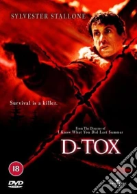 D-Tox
