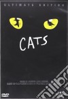 Cats (Ultimate Edition) (2 Dvd) film in dvd di David Mallet