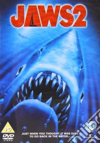 Jaws 2
