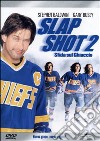 Slap Shot 2 - Sfida Sul Ghiaccio dvd