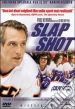 Slap Shot 1 - Colpo Secco