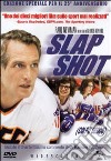 Slap Shot 1 - Colpo Secco dvd
