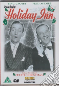 Holiday Inn (Special Edition) dvd
