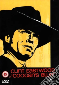 Coogan's Bluff