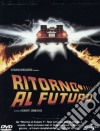 Ritorno al futuro. La trilogia (Cofanetto 3 DVD) dvd