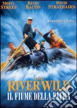 River Wild - Il Fiume Della Paura