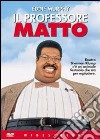 Professore Matto (Il) / Nutty Professor (The) film in dvd di Tom Shadyac