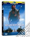 Waterworld [Edizione: Regno Unito] [ITA] dvd