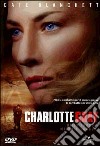 Charlotte Gray dvd