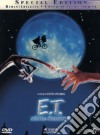 E.T. l'extra-terrestre dvd