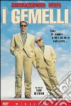 Gemelli (I)  dvd