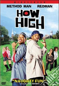Due Sballati Al College dvd