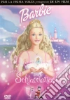 Barbie E Lo Schiaccianoci film in dvd di Owen Hurley