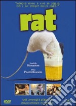 Rat dvd