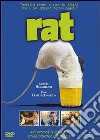 Rat dvd