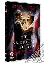 American President (The) / Presidente (Il) [Edizione: Regno Unito] [ITA]