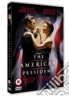 American President (The) / Presidente (Il) [Edizione: Regno Unito] [ITA] dvd