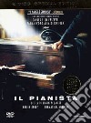 Pianista (Il) (2 Dvd) dvd