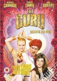Guru