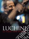 Fabrice Luchini - Le Point Sur Robert [Edizione: Francia] dvd