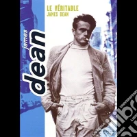 James Dean - The Real [Edizione: Francia] dvd