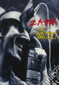 Frank Zappa - The Dub Room Special dvd