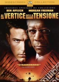 Al Vertice Della Tensione (Rental) dvd