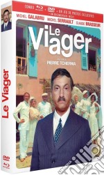 Viager (Le) [Edizione: Francia] dvd