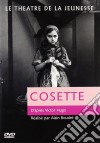 Cosette [Edizione: Francia] dvd