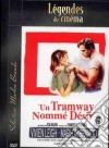 Un Tramway Nomme Desir [Edizione: Francia] dvd