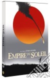 Empire Du Solei(L') [Edizione: Francia] dvd