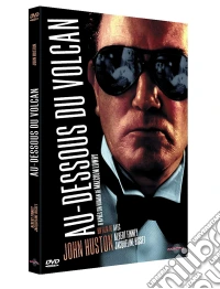 Au Dessous Du Volcan dvd